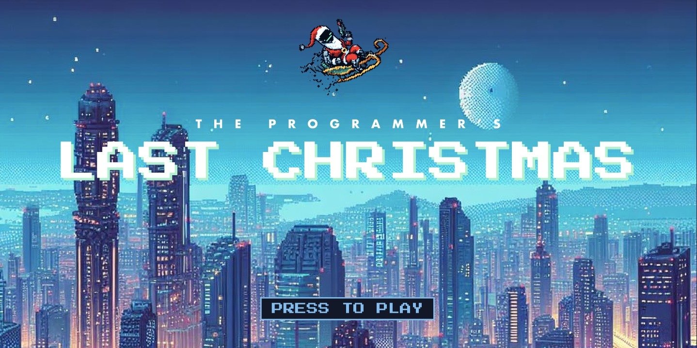 Szansa na bezpłatną edukację: akcja the:protocol i fundacji CODE:ME