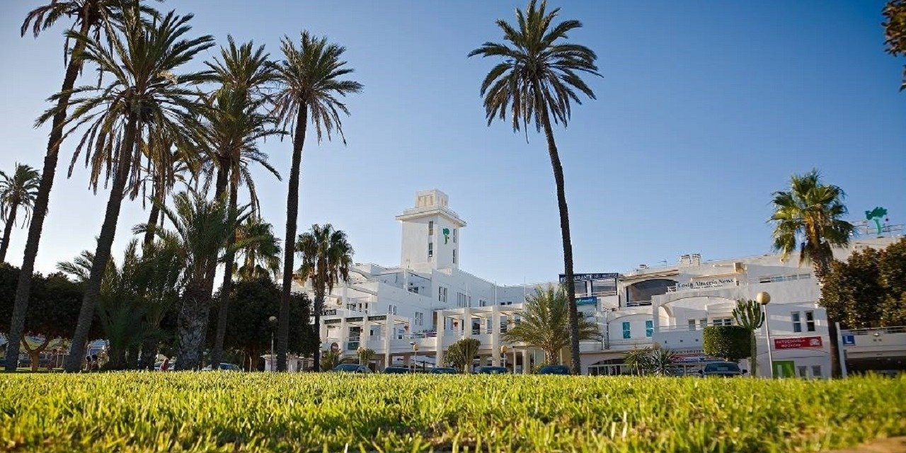 10 Billion Solutions: Pioneering Climate Change Communication Agency Launches in Spain