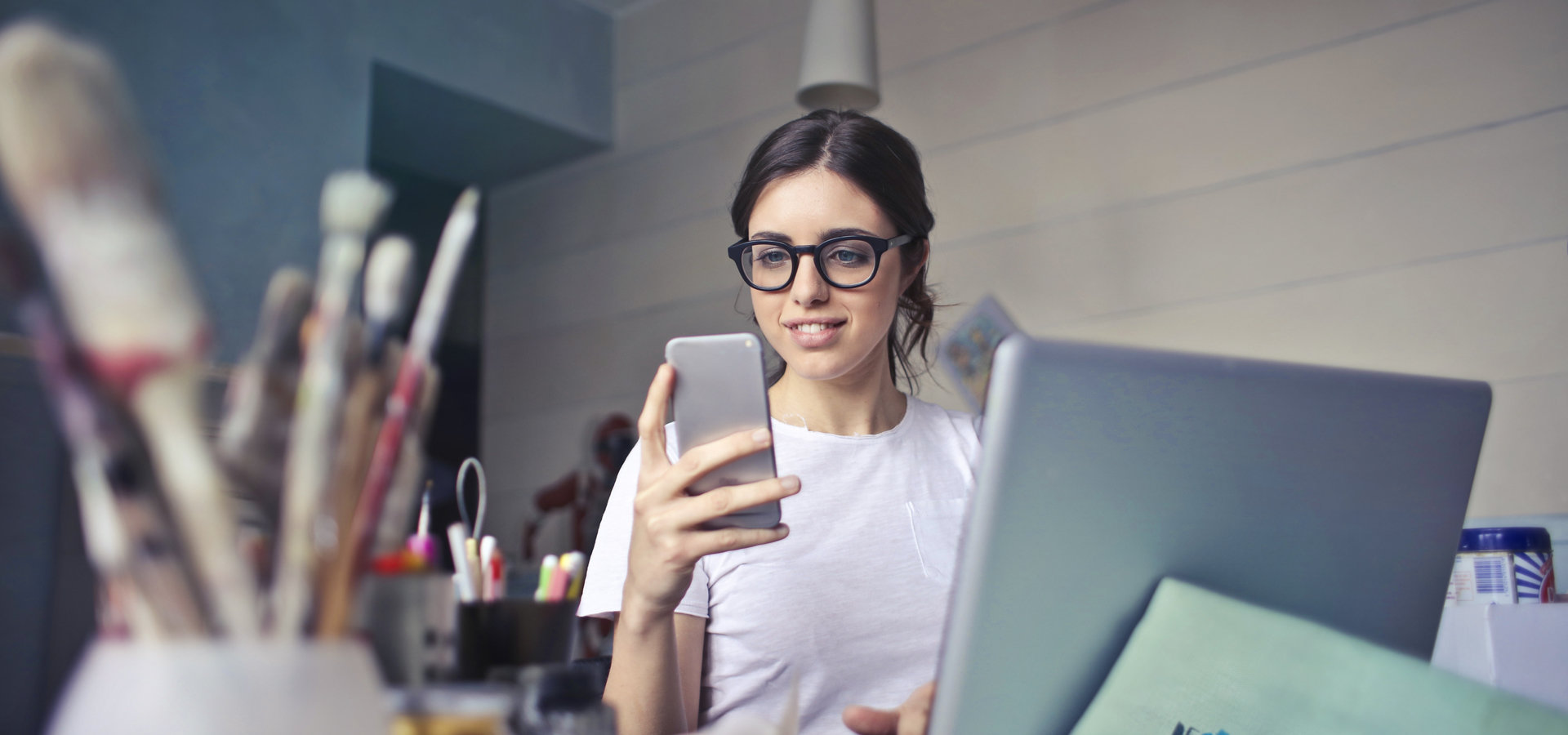 Coraz więcej małych i średnich firm inwestuje  w opiekę medyczną dla pracowników