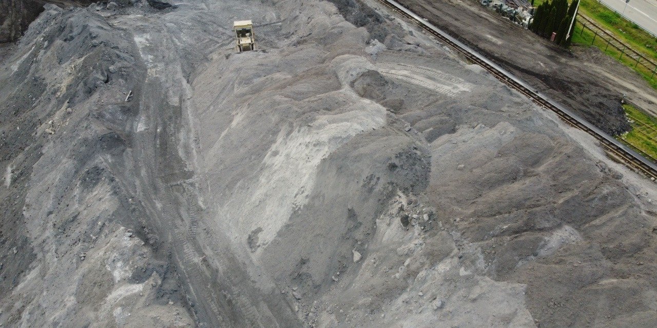 Lawmakers, Advocates, and Residents Celebrate the Healy Administration’s Stance on Saugus Ash Landfill