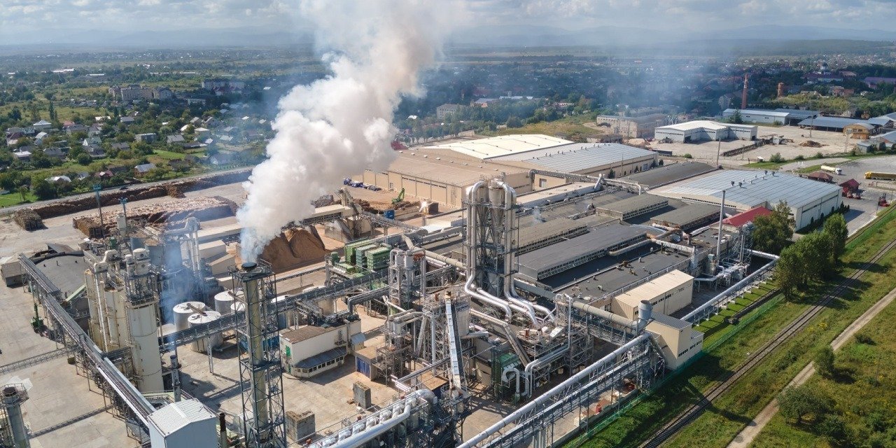 Just Zero Applauds EPA Proposed Rules Reducing Toxic Petrochemical Emissions