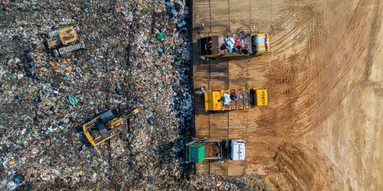 Environmental Groups Urge Massachusetts to Take Bold Steps on Zero Waste