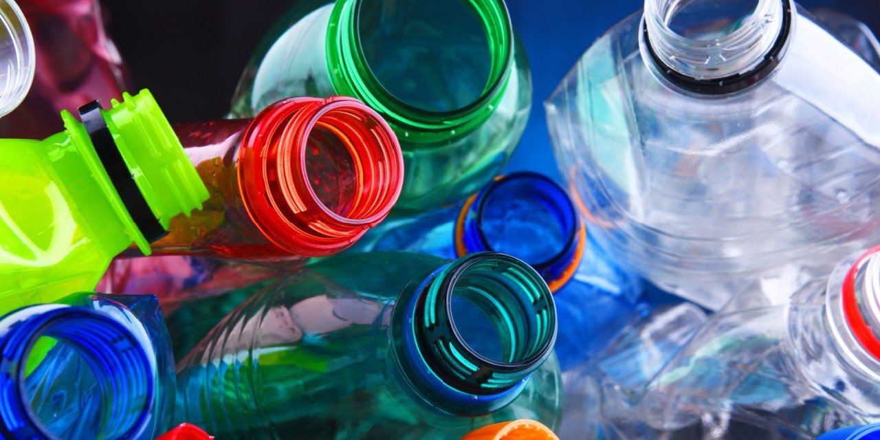 Environmentalists Urge Lawmakers to Expand and Modernize the Massachusetts Bottle Bill