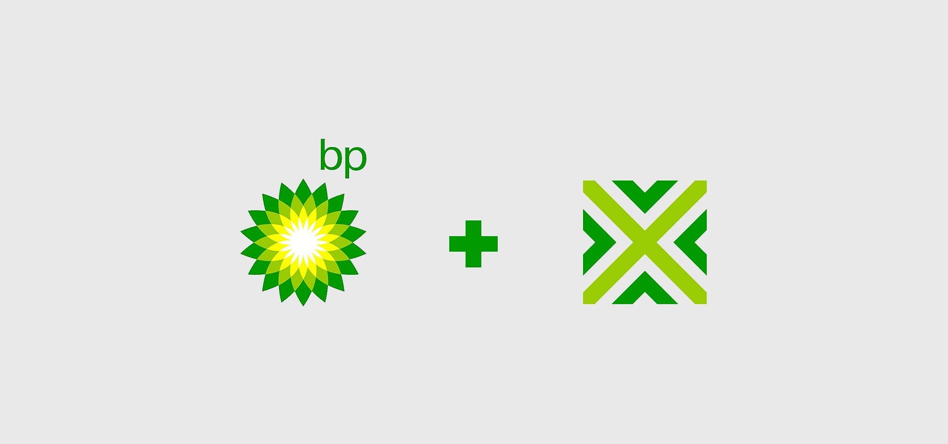 VML na dłużej z bp