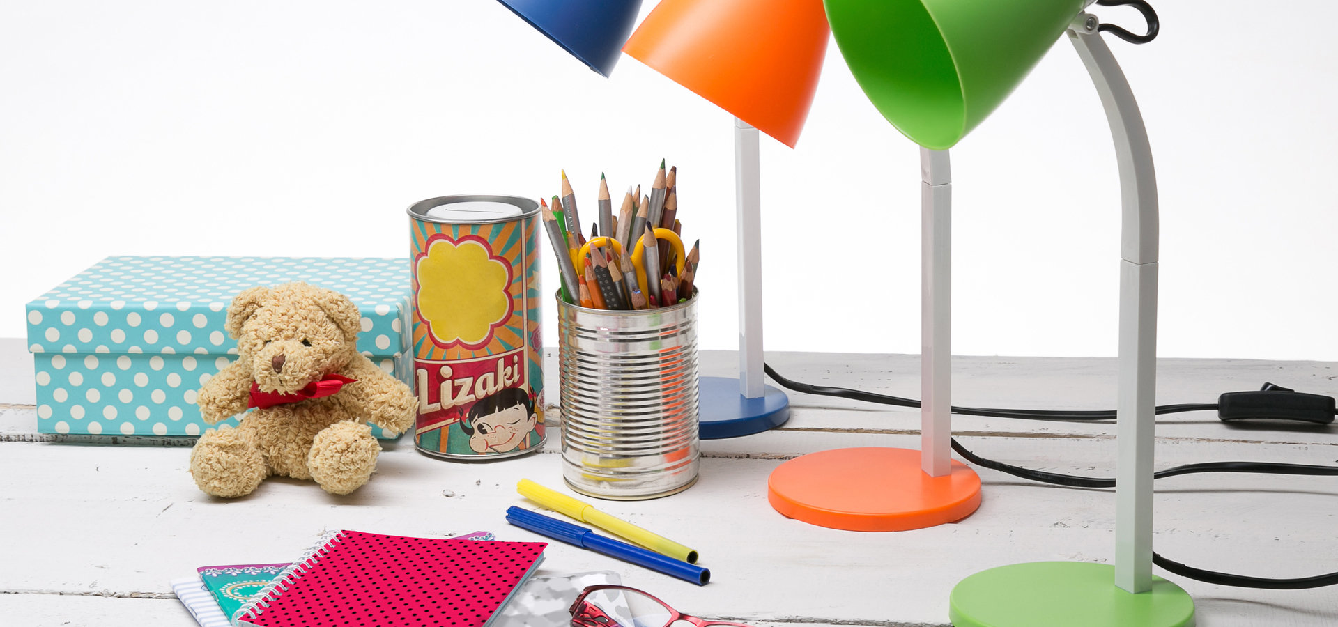 MEBLOWA WYPRAWKA SZKOLNA