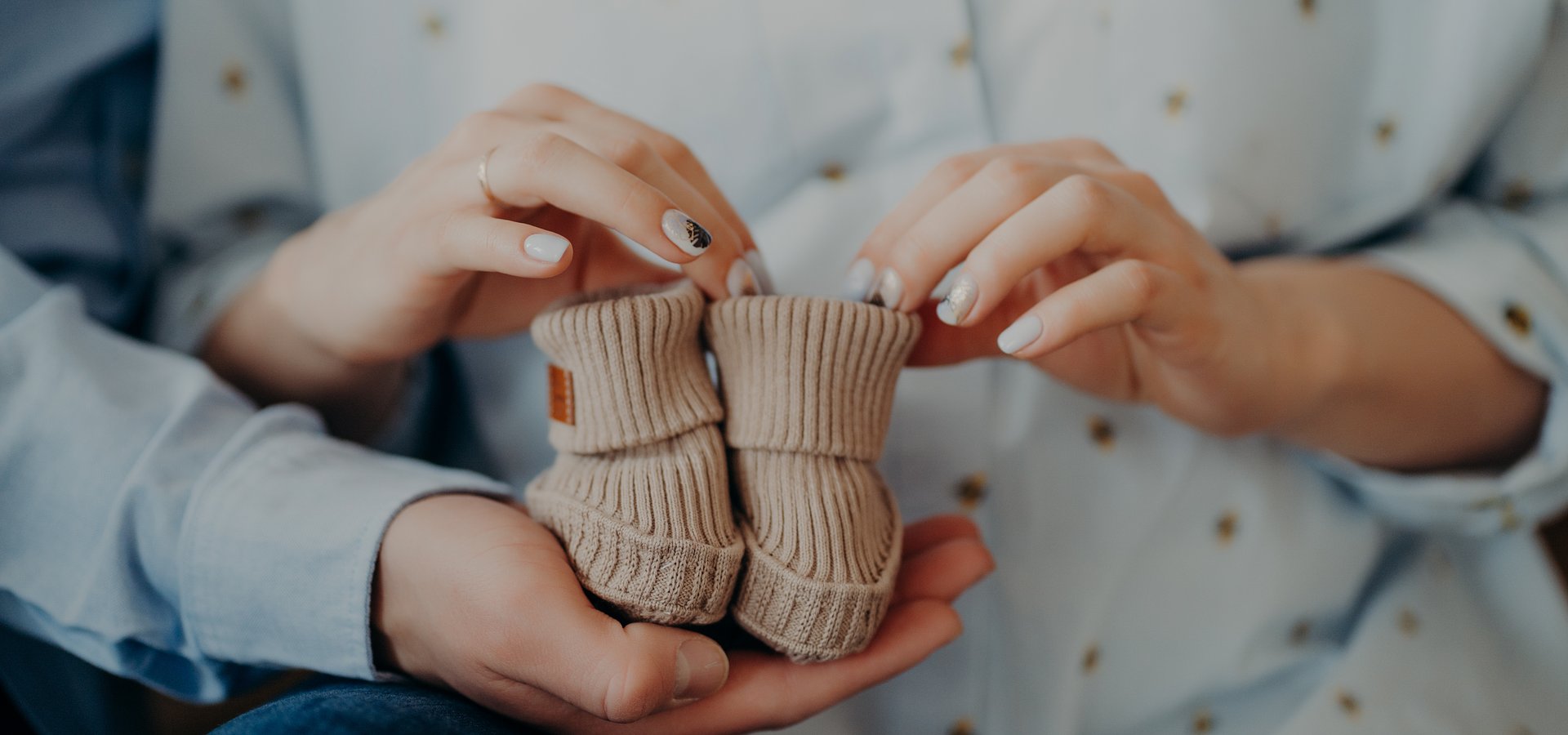 Oddział położniczy Szpitala Medicover w czołówce ogólnopolskiego rankingu