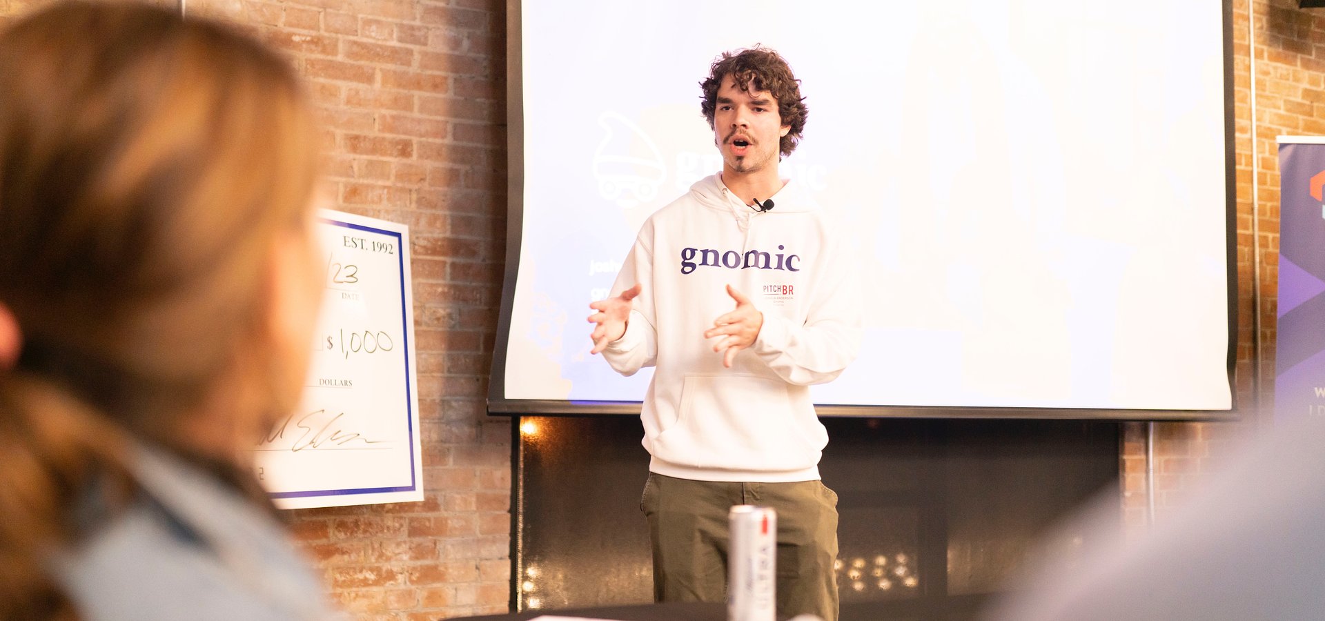 PitchBR Returns, Now Accepting Applications