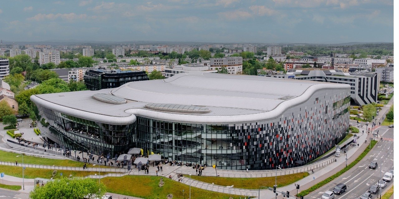 Tickets for Digital Dragons Conference 2024 are now on sale. The organisers have announced the names of the first speakers