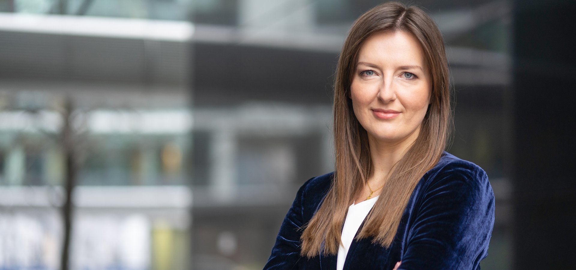 Jak ESG będzie kształtować rynek nieruchomości w 2024 roku