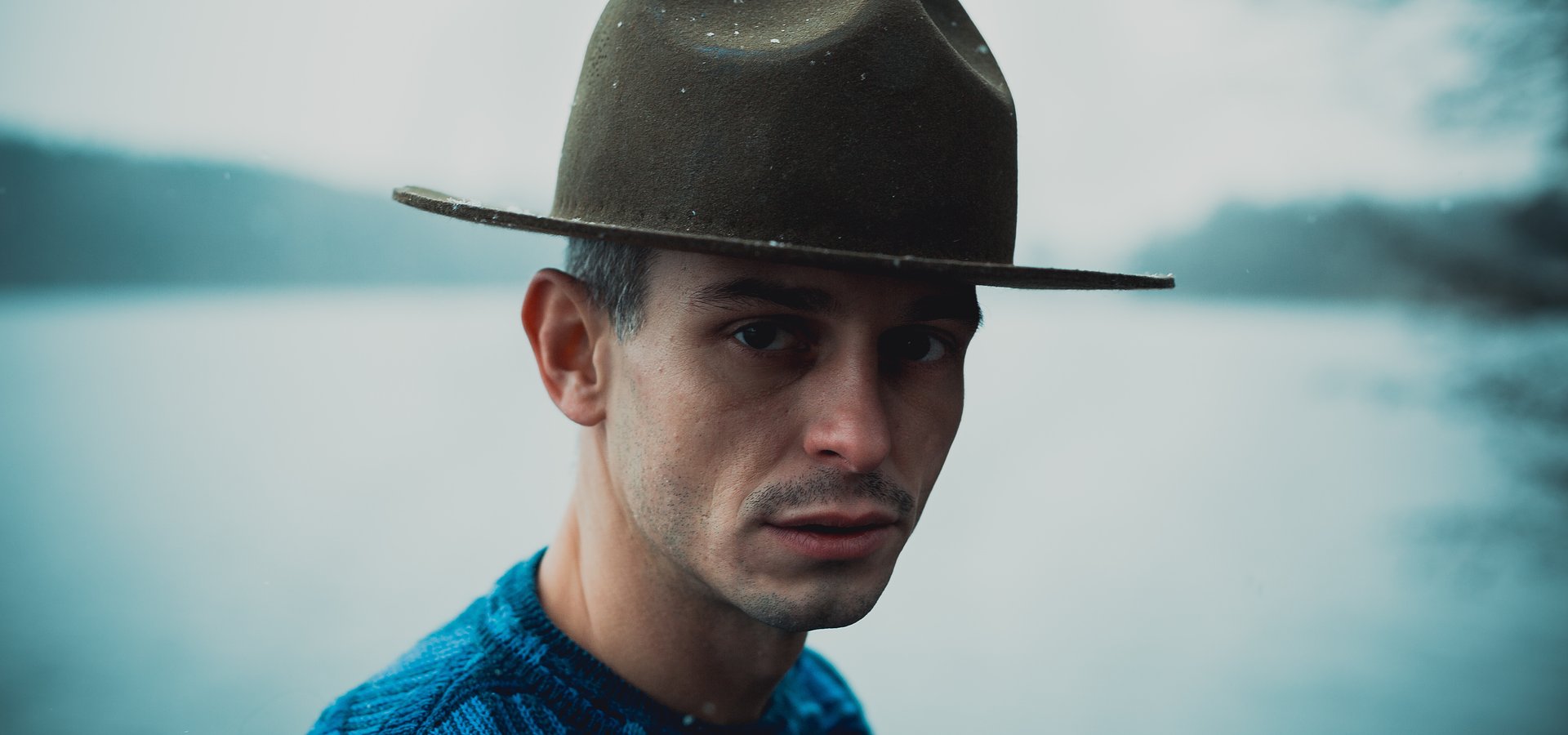 Vito Bambino dołącza do lineupu  NEXT FEST Music Showcase & Conference 2024!