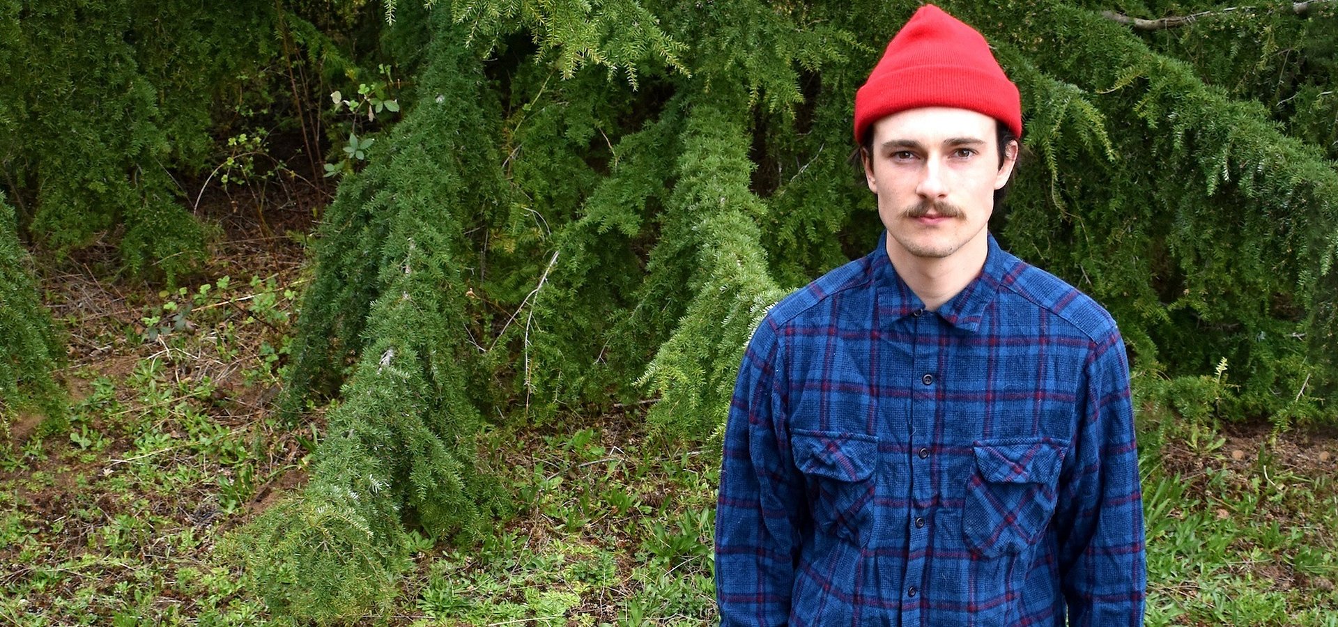 ¡GOTH BABE por primera vez en México!