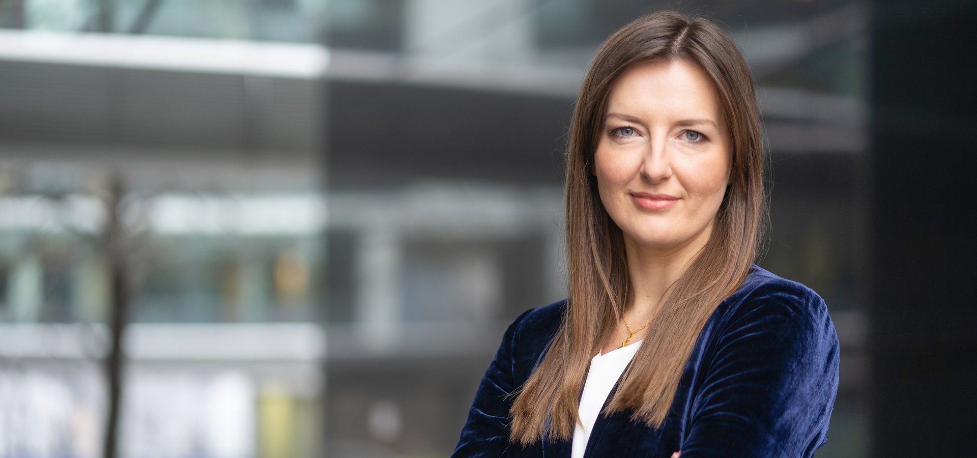 How ESG will shape the property market in 2024