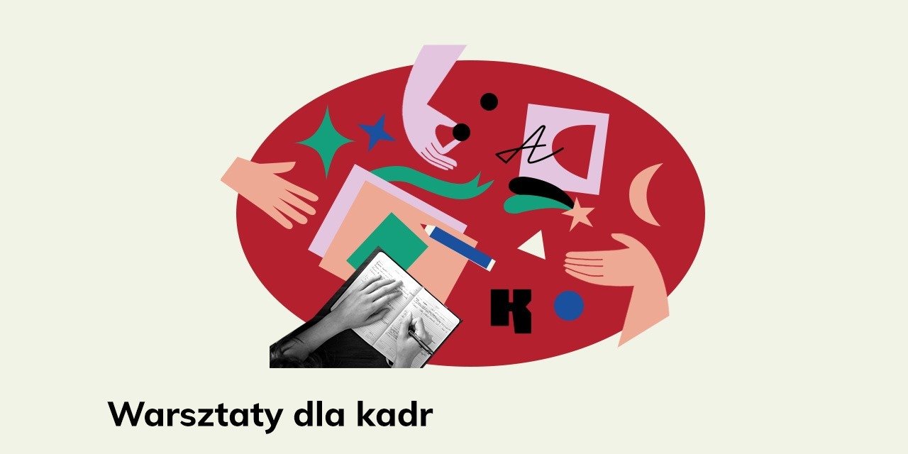 Włącz się w Bardzo Młodą Kulturę!