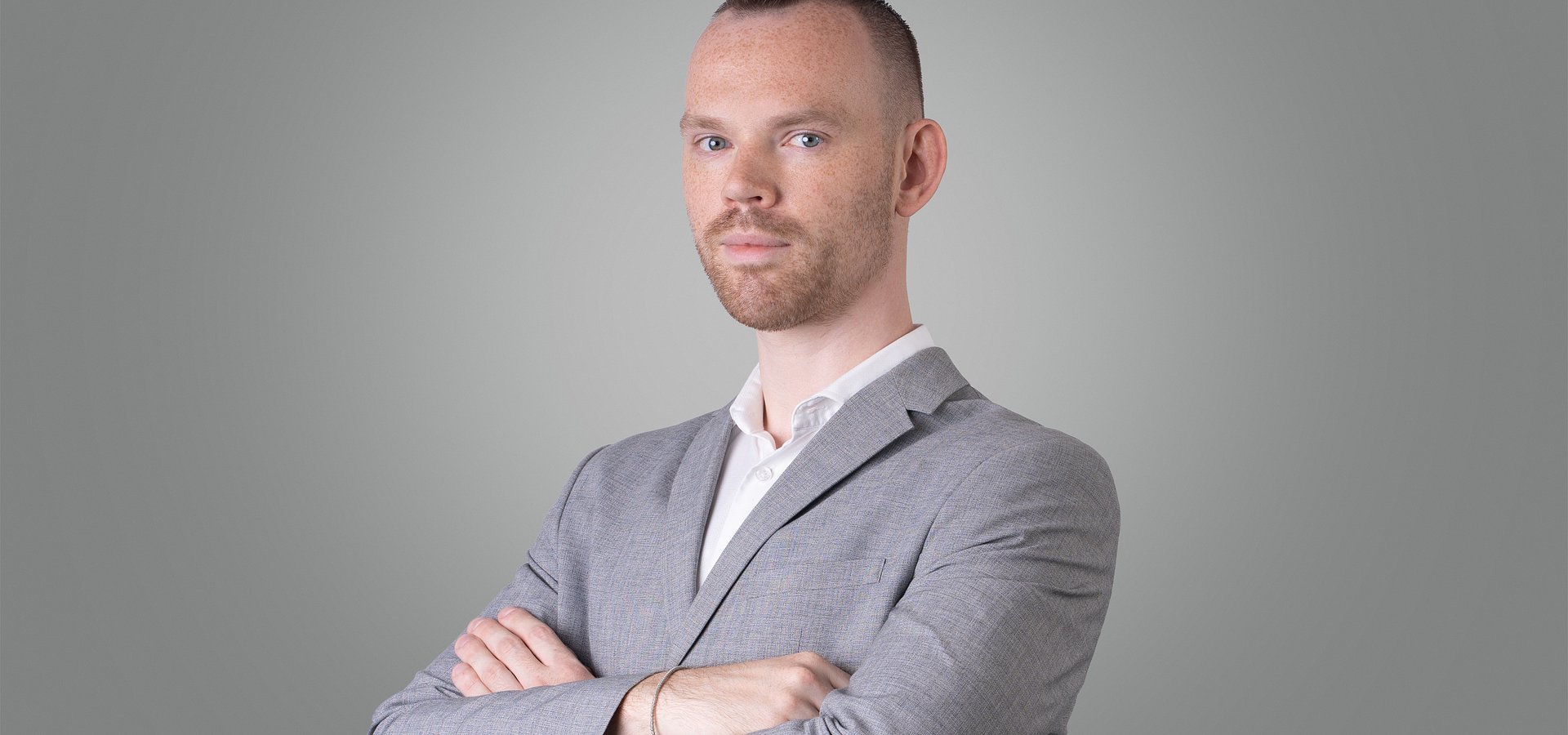 Paweł Knieć