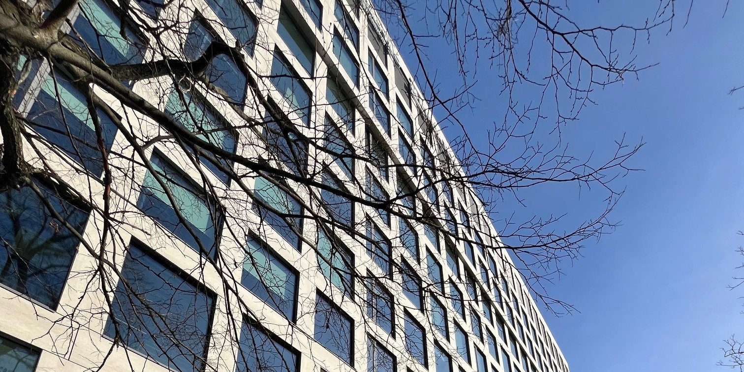 Tanium Poland – wsparcie w cyberbezpieczeństwie