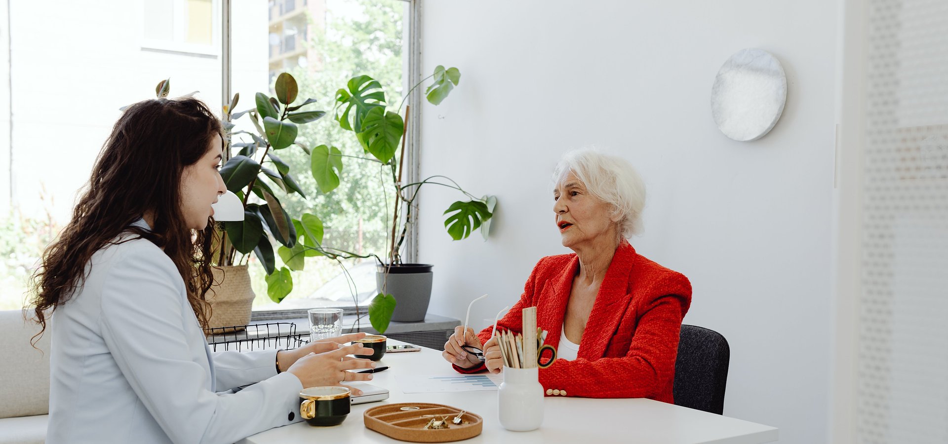 Jak zmieniają się czasy w rekrutacji? Badanie Pracuj.pl