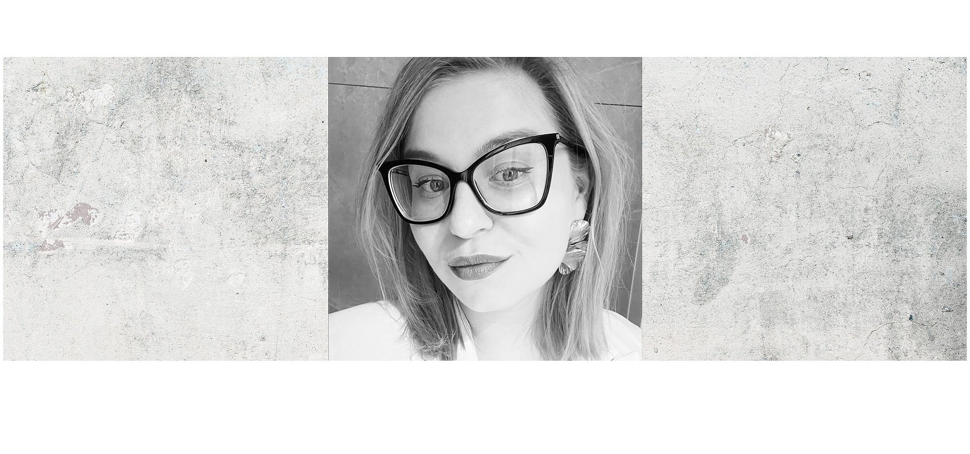 Nowa deputy business unit managerka w agencji Ancymony