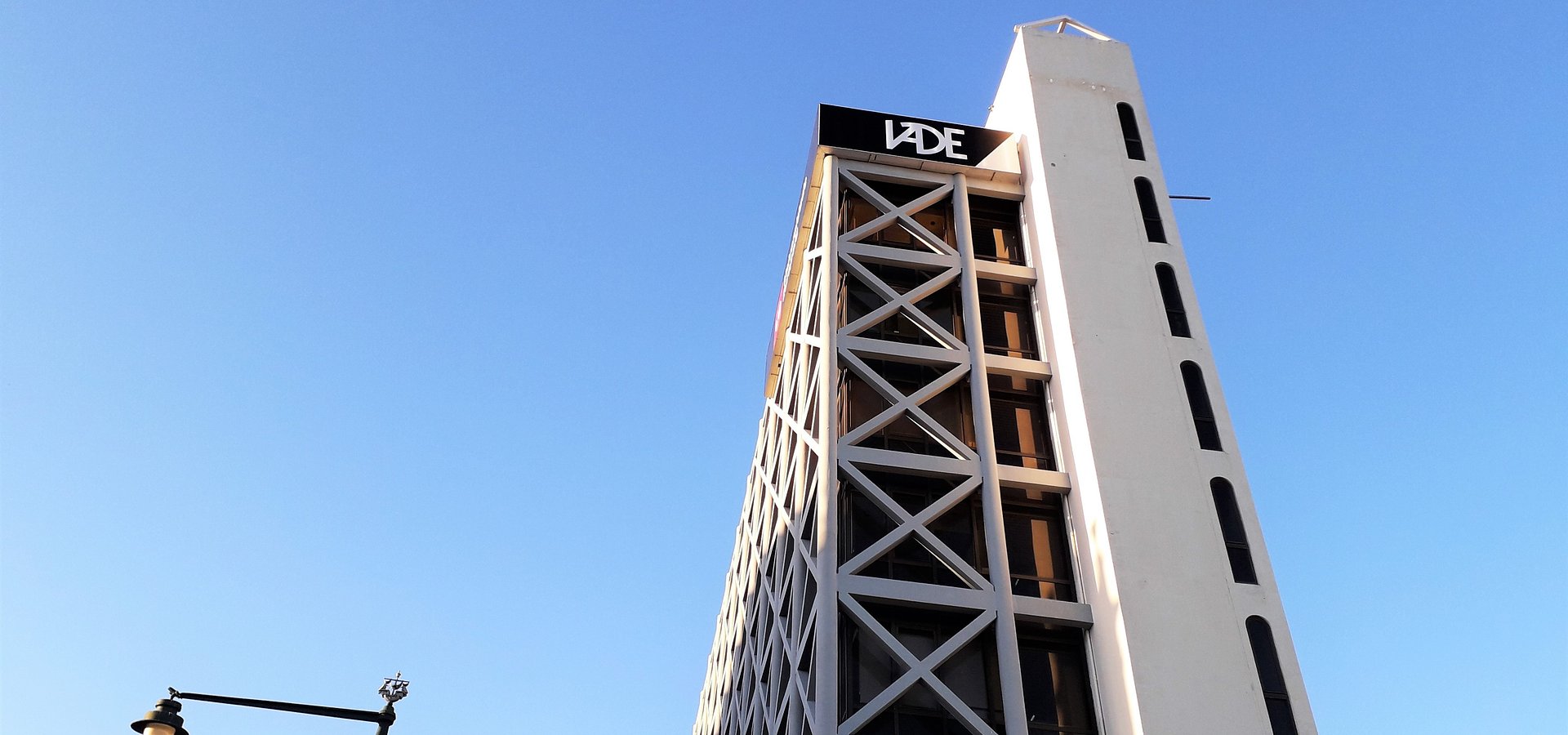 IADE desafia alunos a desenvolverem reportagens sobre a Saúde Mental