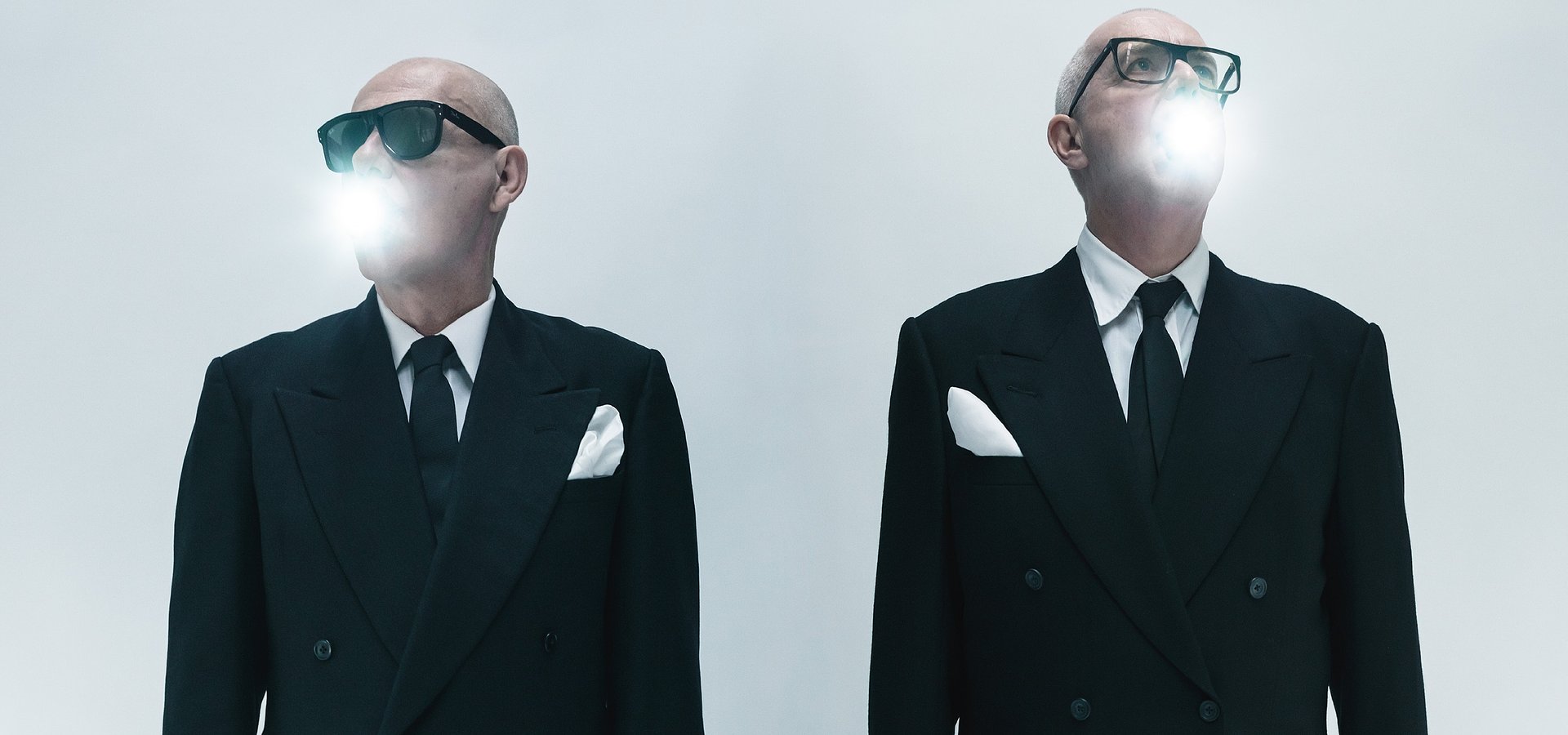 Pet Shop Boys wydadzą nową płytę. Premiera "Nonetheless" już 26 kwietnia 2024