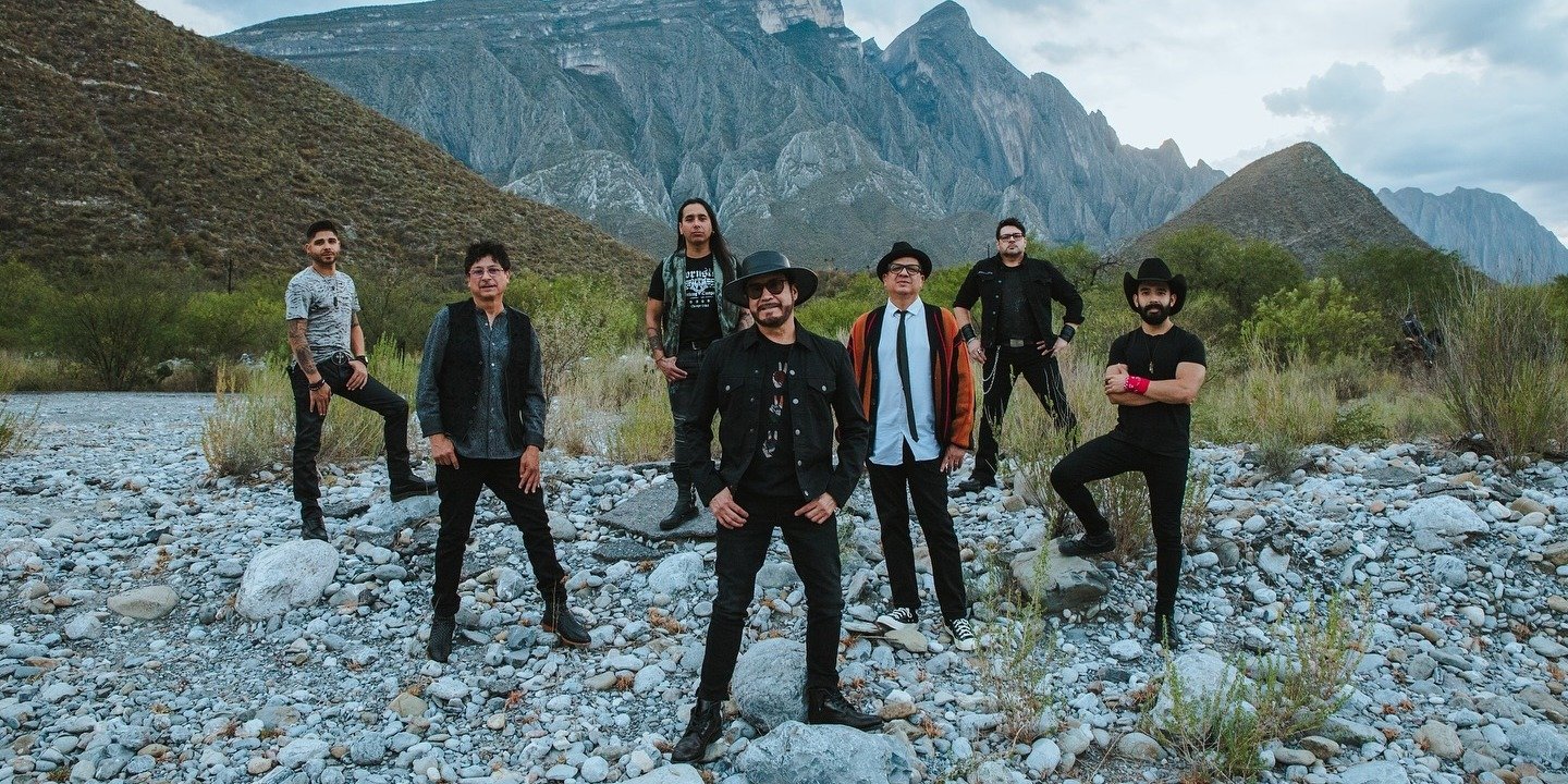 LA MAFIA REGRESA A MÉXICO