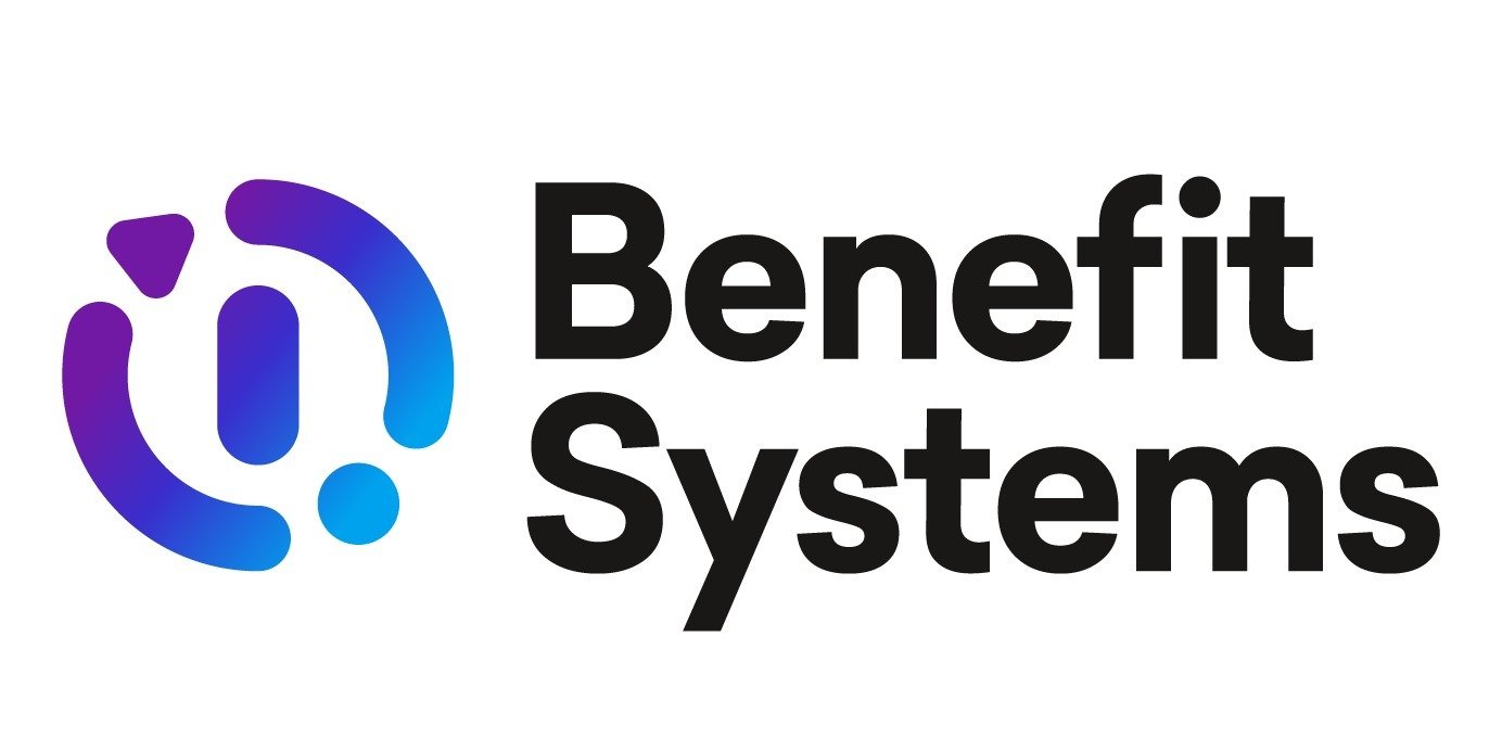 Benefit Systems zmienia logo i polskie firmy