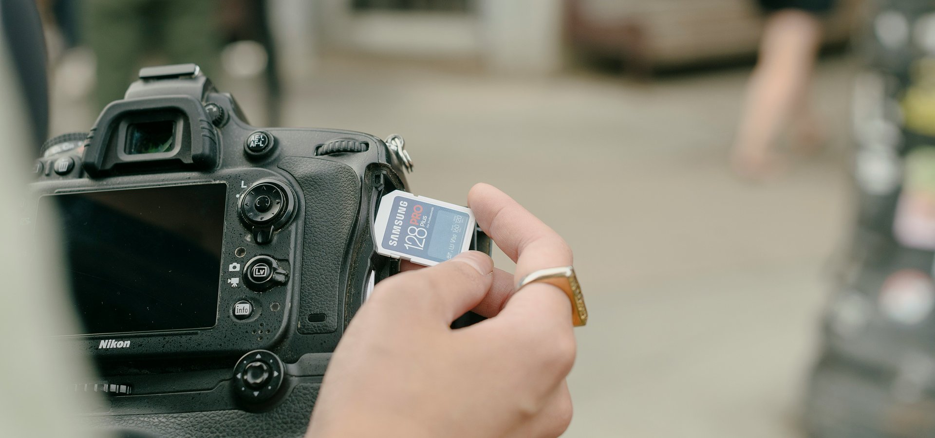 Toate amintirile tale din 2023 într-un singur loc! Cum ar trebui să-ți păstrezi amintirile?