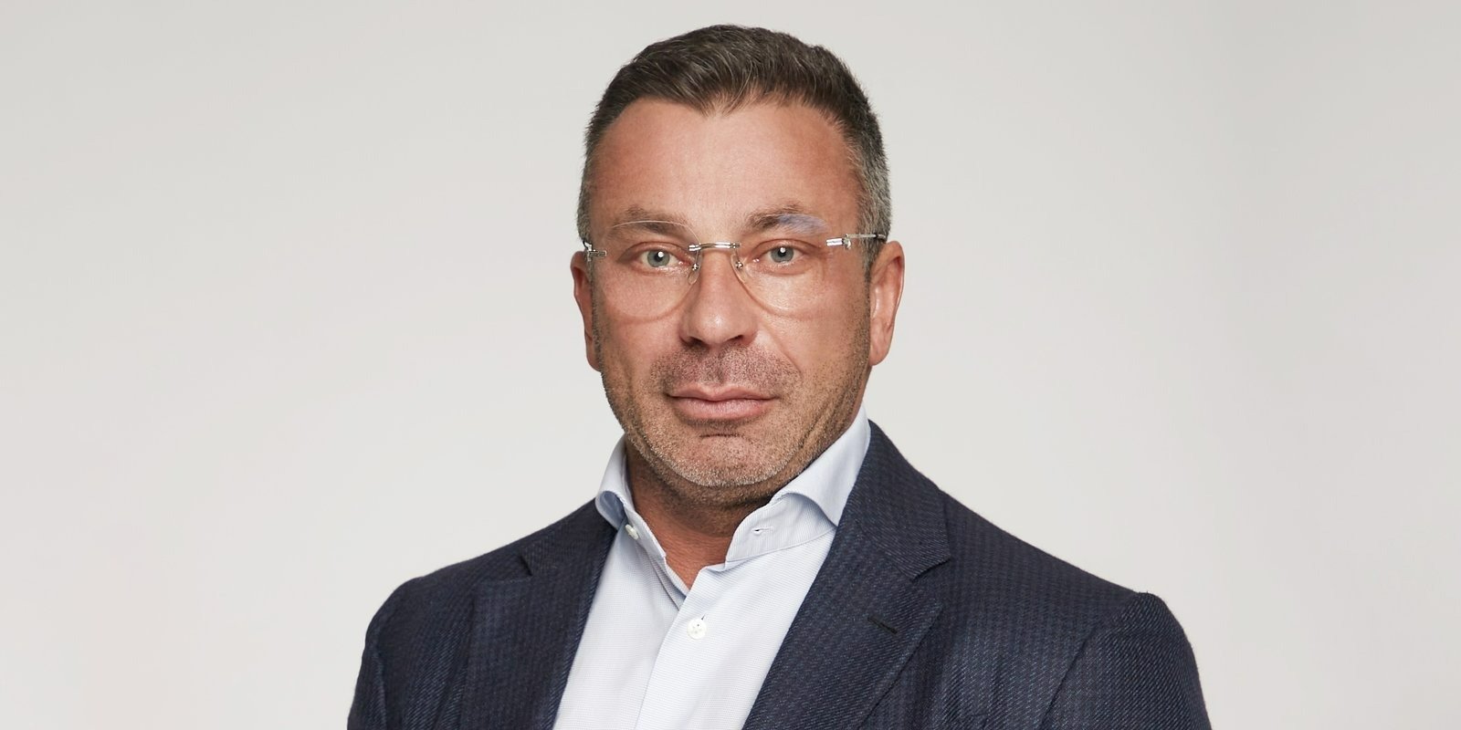 Marcin Antczak: duże wyzwania przed małymi i średnimi firmami deweloperskimi