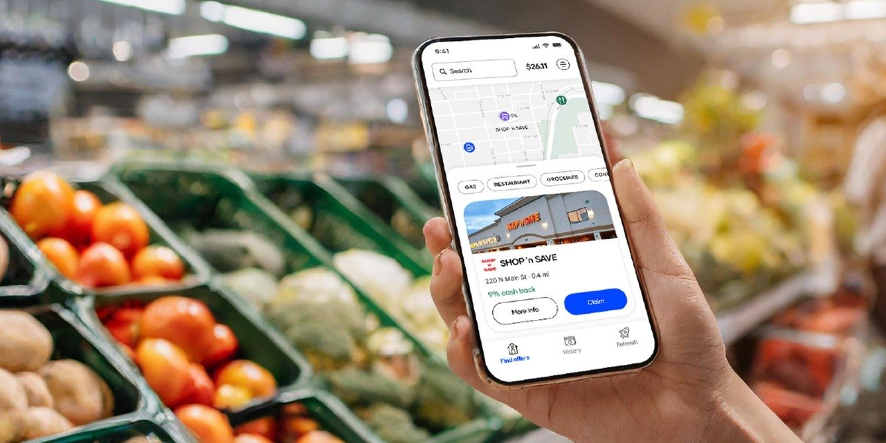 SHOP ‘n SAVE Partners with Upside to Enhance Customer Value and Boost Brand Loyalty Initiatives