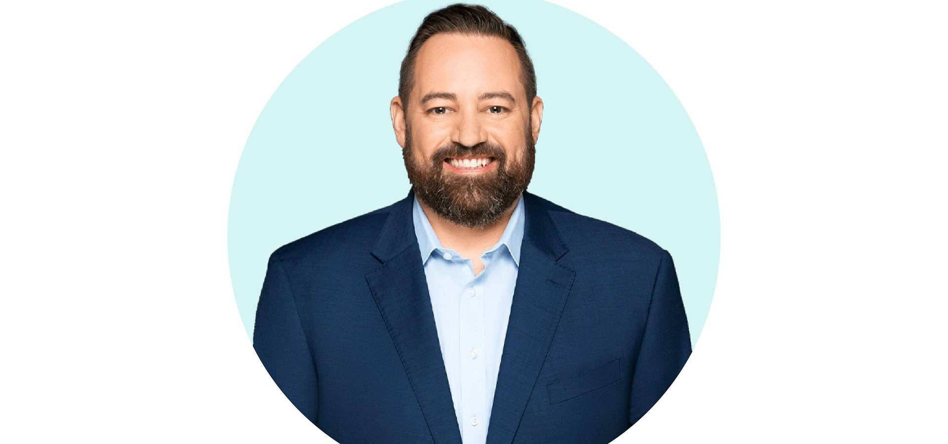 Revolution Mortgage Taps Jon Humig to Open Branch in Arizona