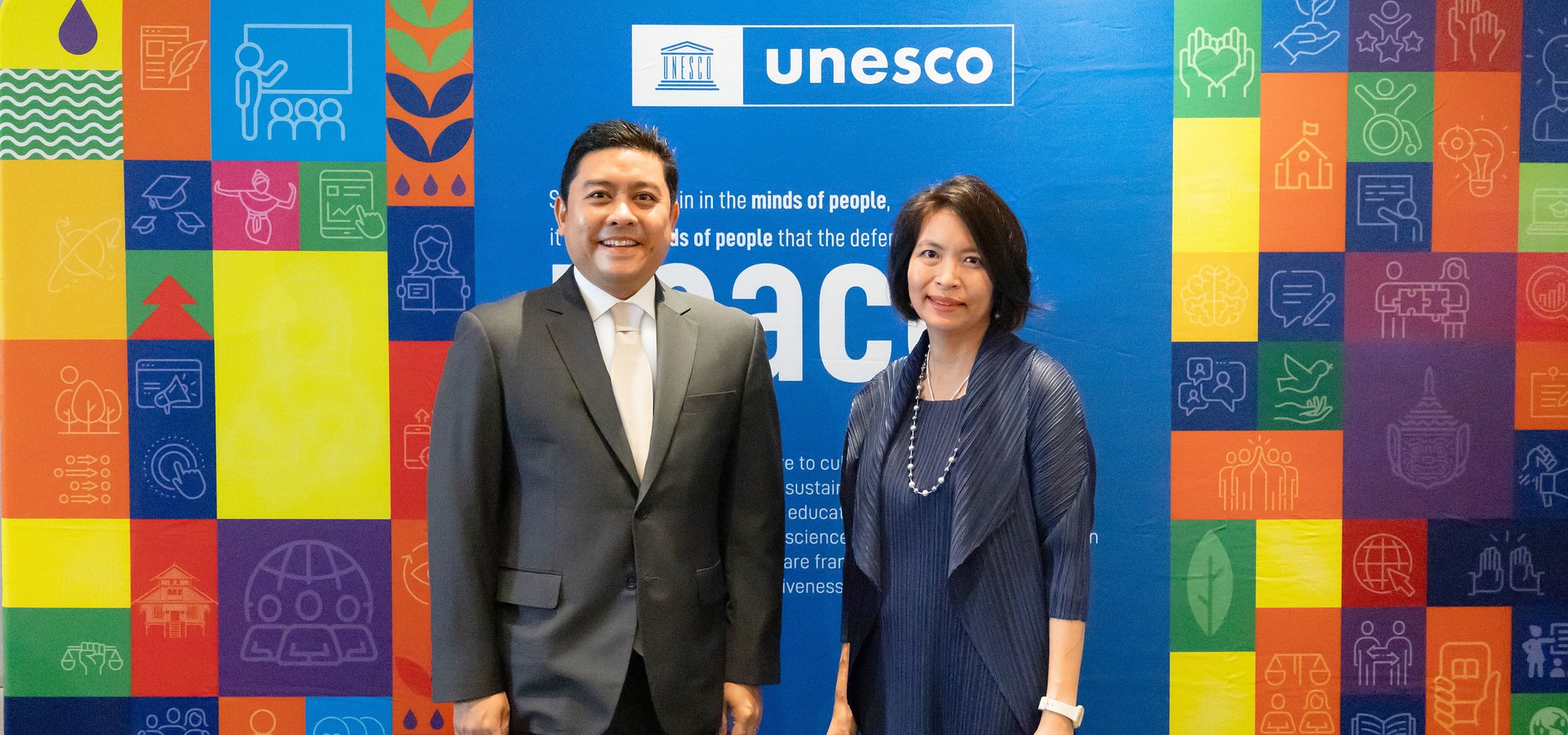 ONYX Hospitality Group Unveils Landmark Sustainability Initiatives: A Long-Term Commitment to Collaborate with UNESCO for Cultural Sustainability and Ambitious Target of Achieving Carbon Neutrality