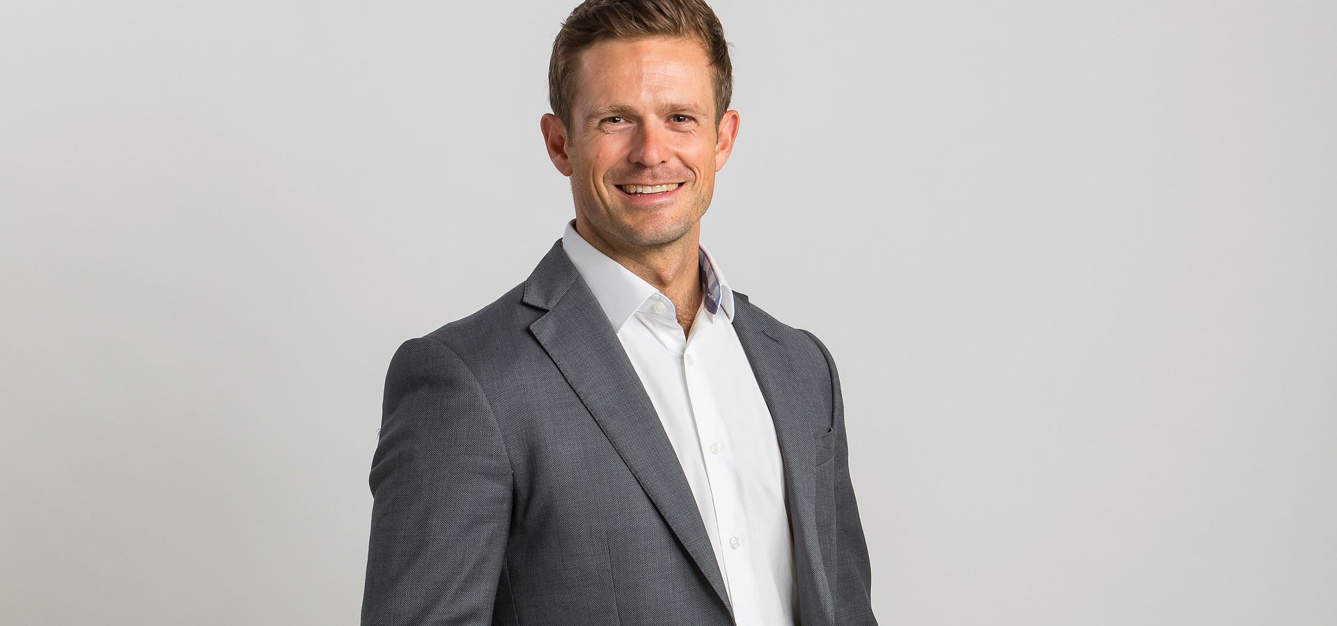 South African Multifamily Residential Rental Association (SAMRRA) launches