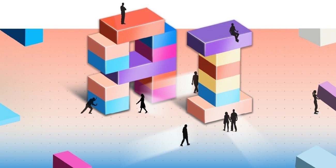 Relatório Cyber Signals da Microsoft destaca crescimento da IA generativa na cibersegurança