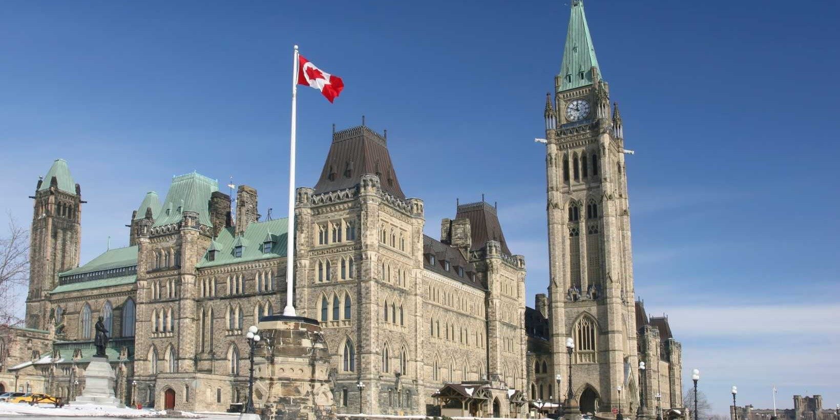 Bière Canada accueille favorablement la motion du Comité des finances visant à limiter la hausse de la taxe sur la bière