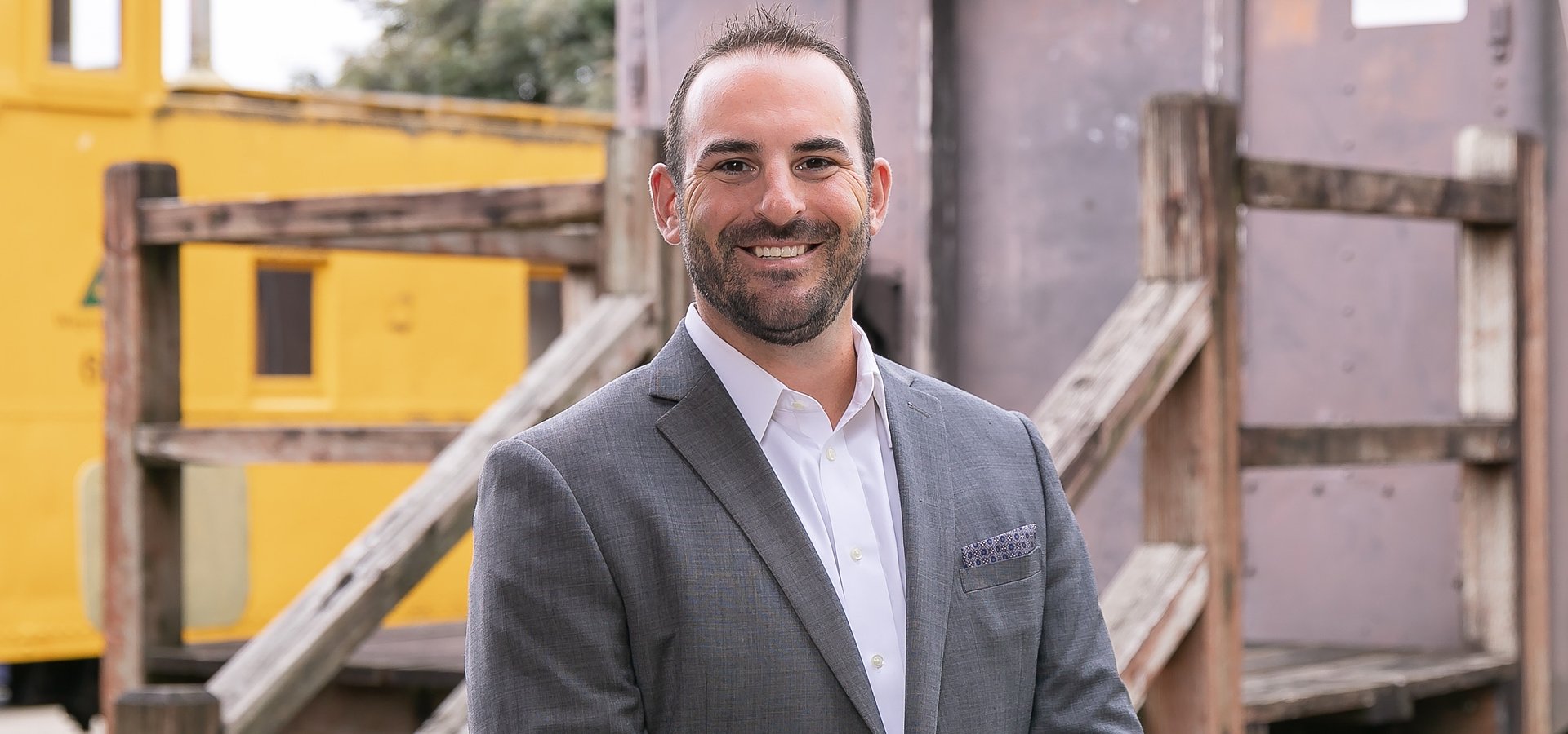 Stephen "Steve" Sanelli Affiliates with the Issaquah Office of Coldwell Banker Bain