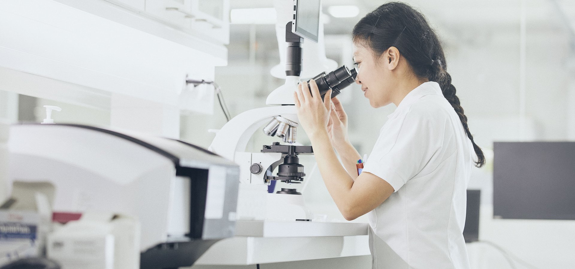 Nowa era innowacji w polskim przemyśle spożywczym dzięki ekspertom Lyras