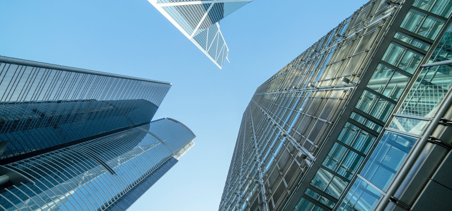 Rent indexation – make sure it is clearly spelt out in leases