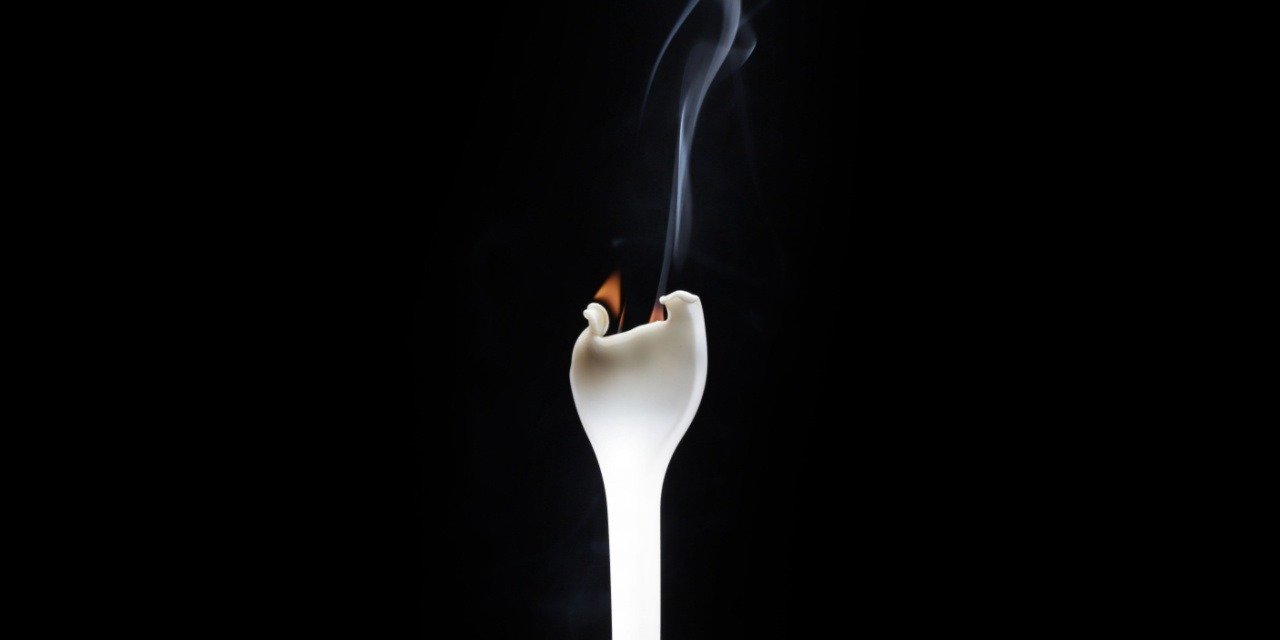 Maine Enacts New Law Restricting So-Called "Advanced Recycling" Facilities