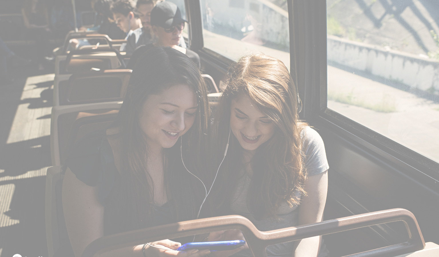 Ed Sheeran na szczycie światowego zestawienia artystów poniżej 25. roku życia