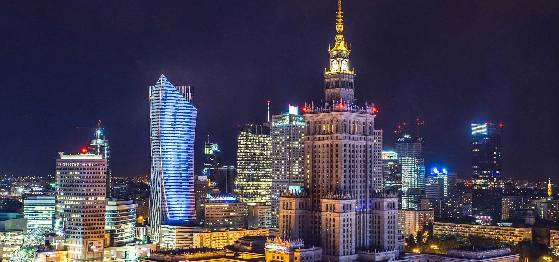 Shifting tides in Central Europe’s capital markets