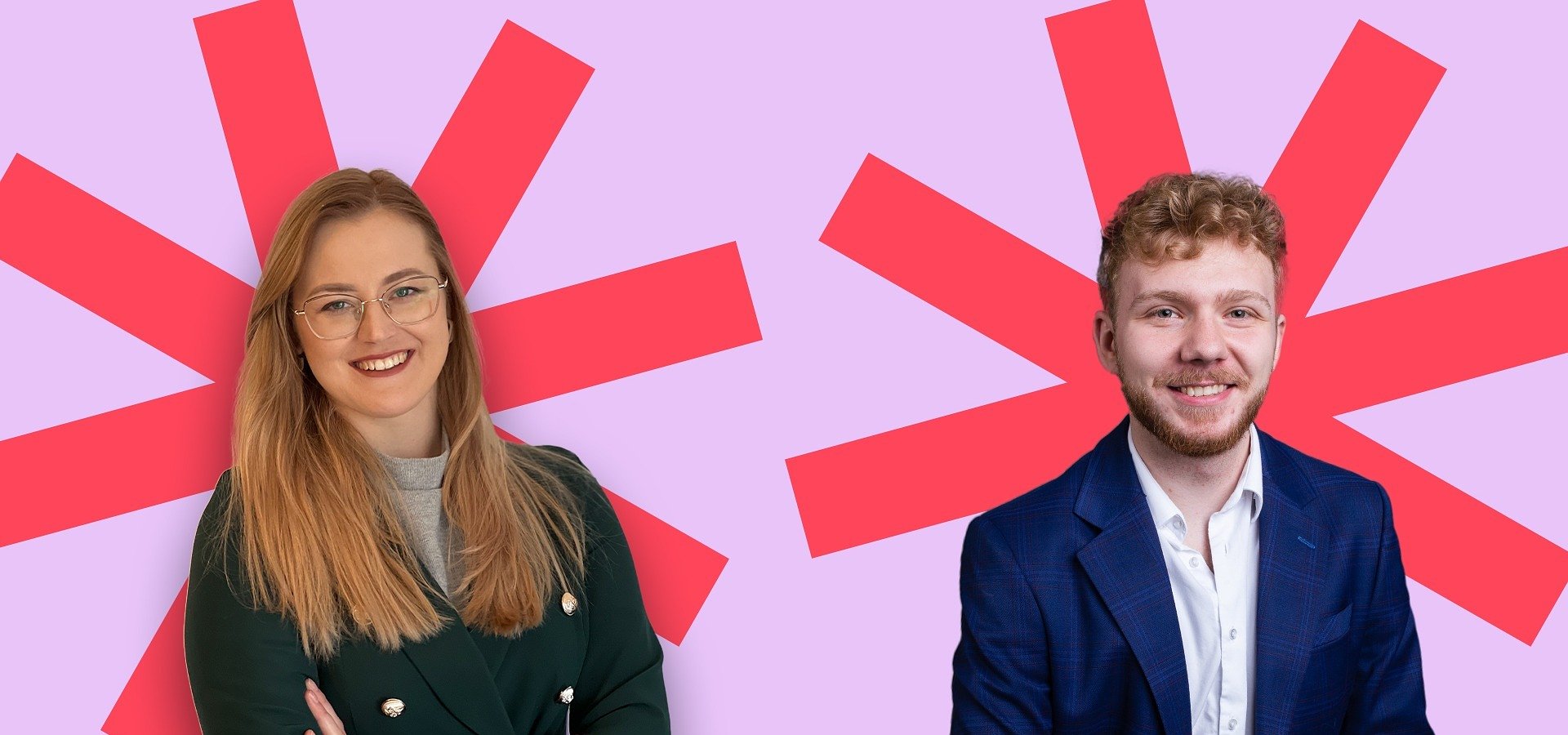 Agencja Ancymony wzmacnia struktury w obszarach marketingu oraz obsługi klienta