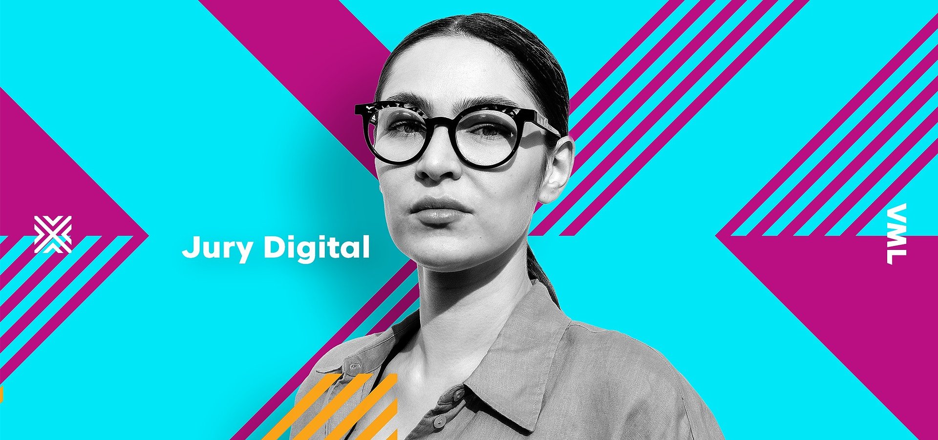 Joanna Sroka jurorką Young Creatives Cannes