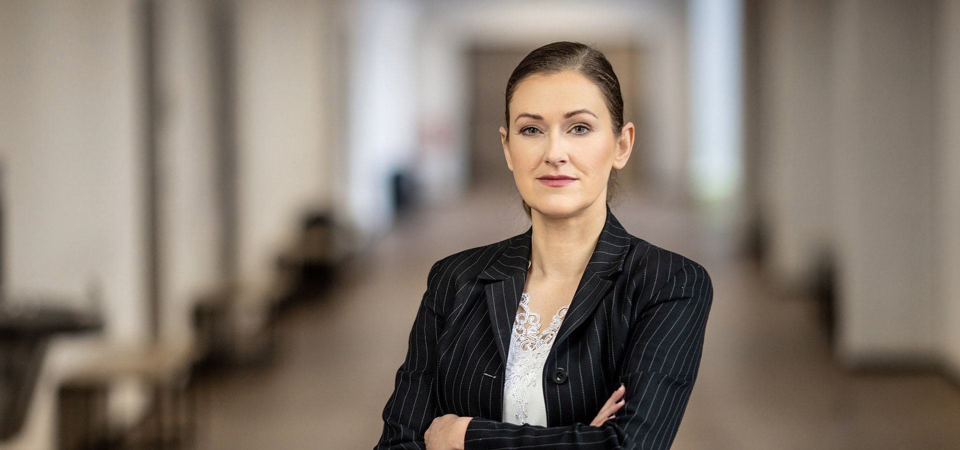 Marketing: Magdalena Murzyn