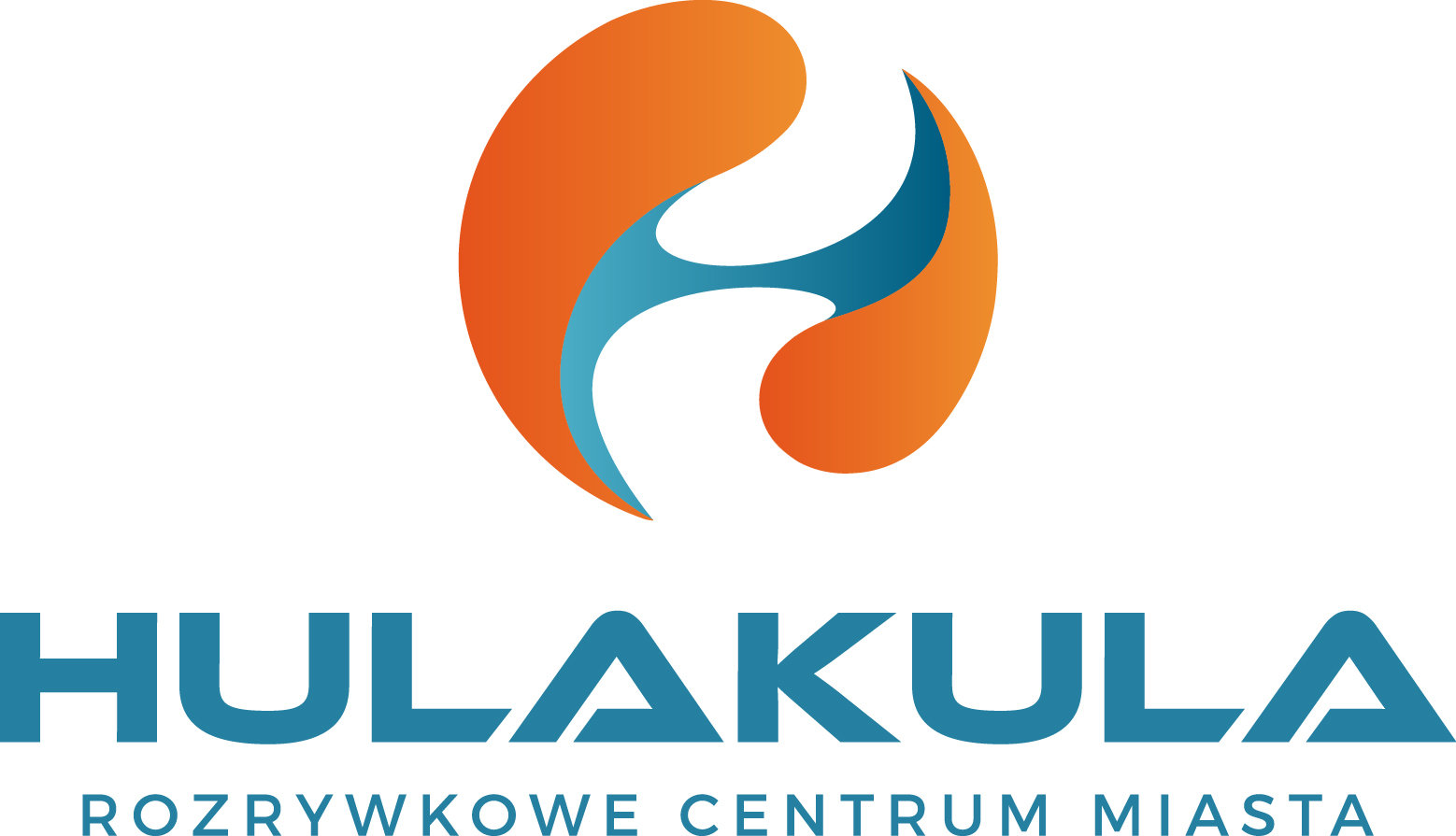 „Wyskocz z nami sprzed kompa!” – wspólna akcja Hulakula Rozrywkowego Centrum Miasta i Skateparku „AvePark” 