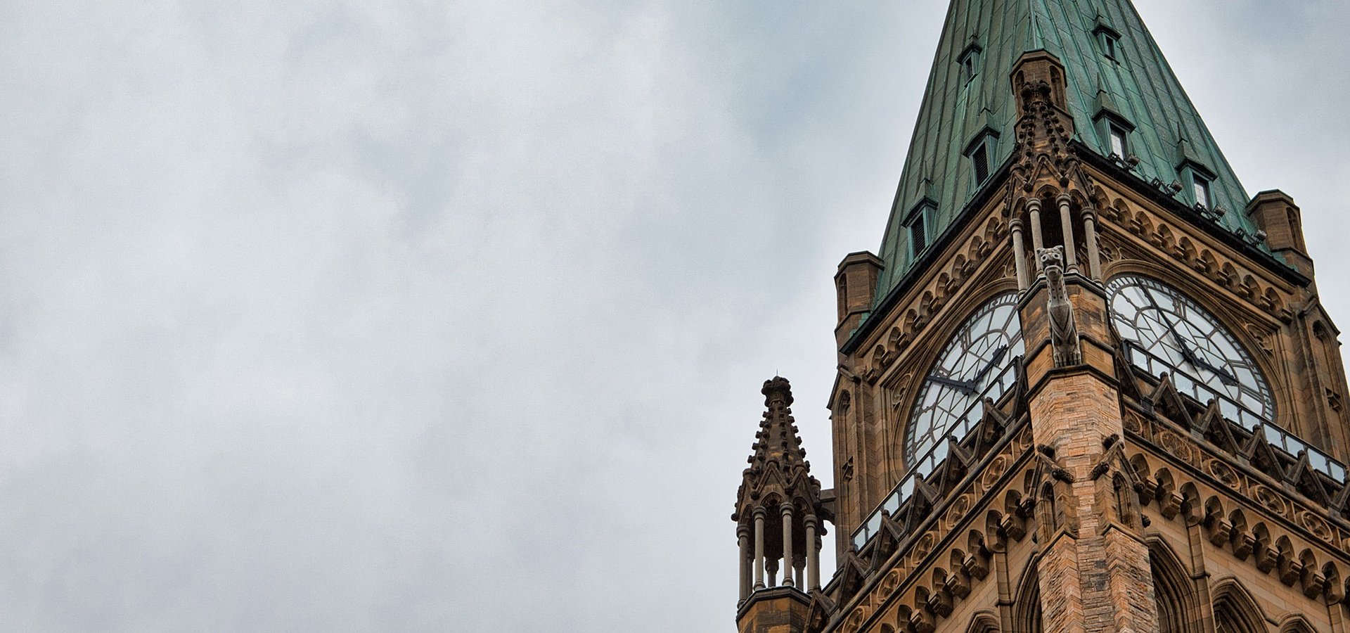 Bière Canada demande que des mesures soient prises pour alléger la taxe fédérale sur la bière avant le dépôt du budget
