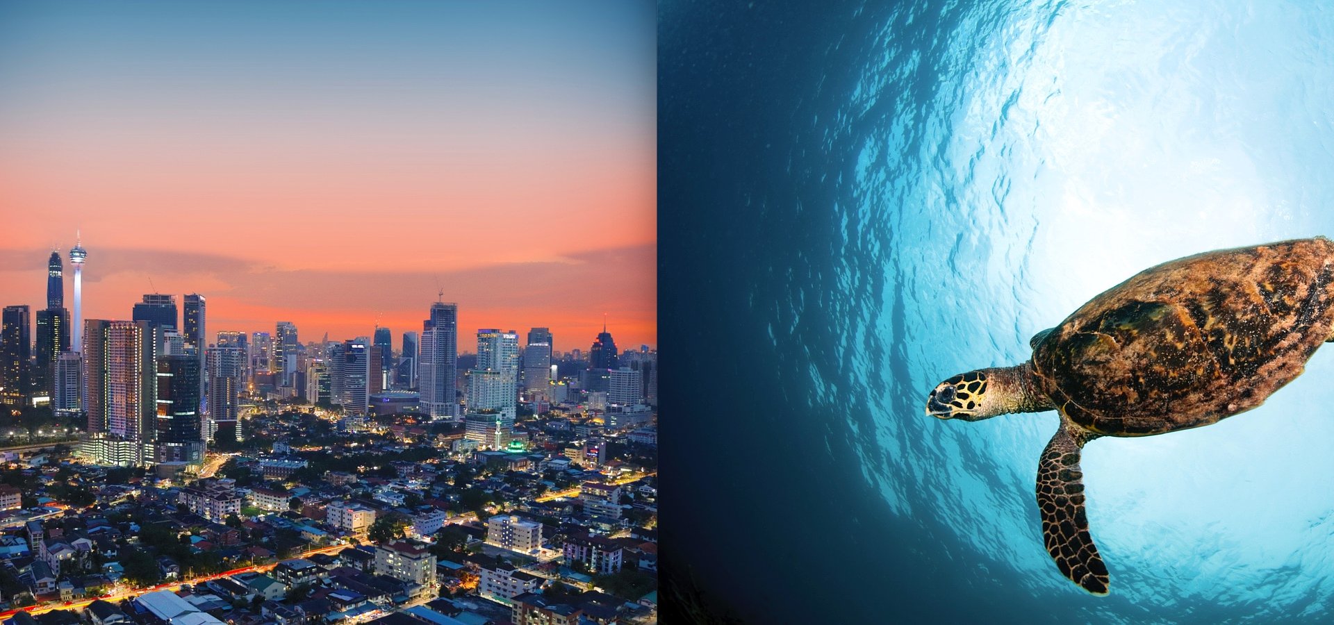 Tourism Malaysia Gears Up for Visit Malaysia Year 2026, Appointing First Post-Pandemic UK PR Agency: ATW Travel Marketing