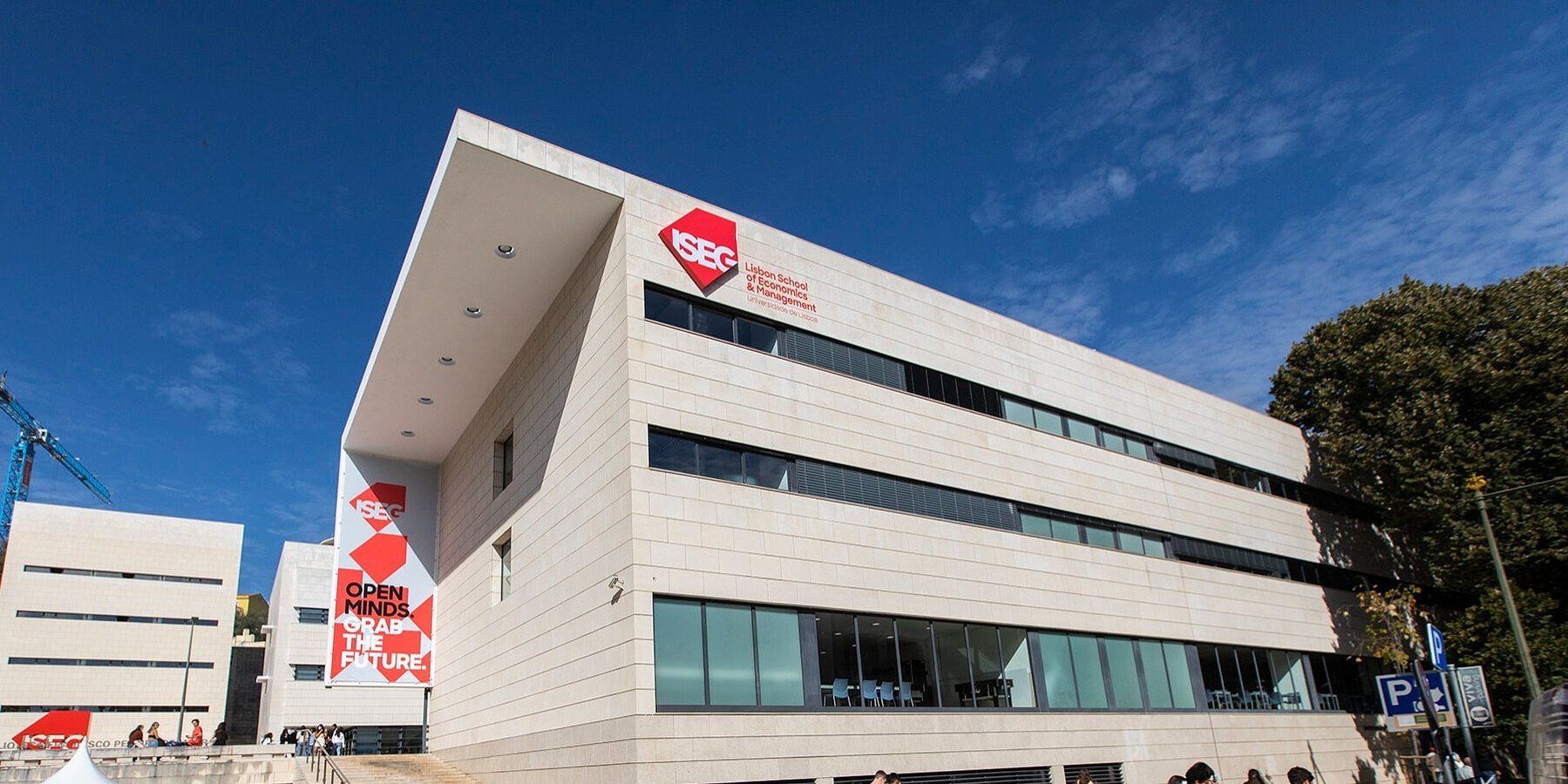 Colóquio "A Justiça que temos e a Justiça que temos de ter"