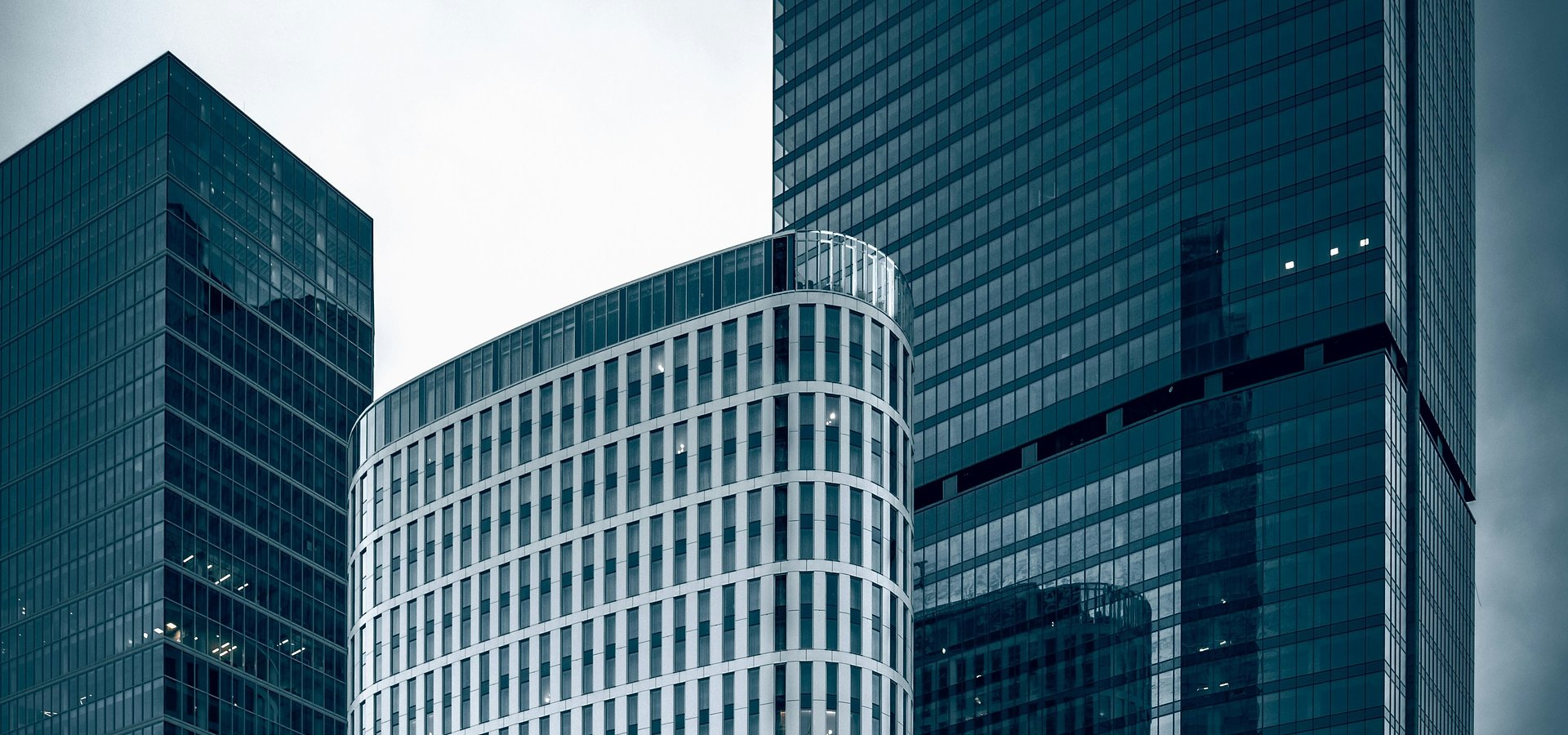 Zmiana sentymentu na rynkach kapitałowych Europy Środkowej