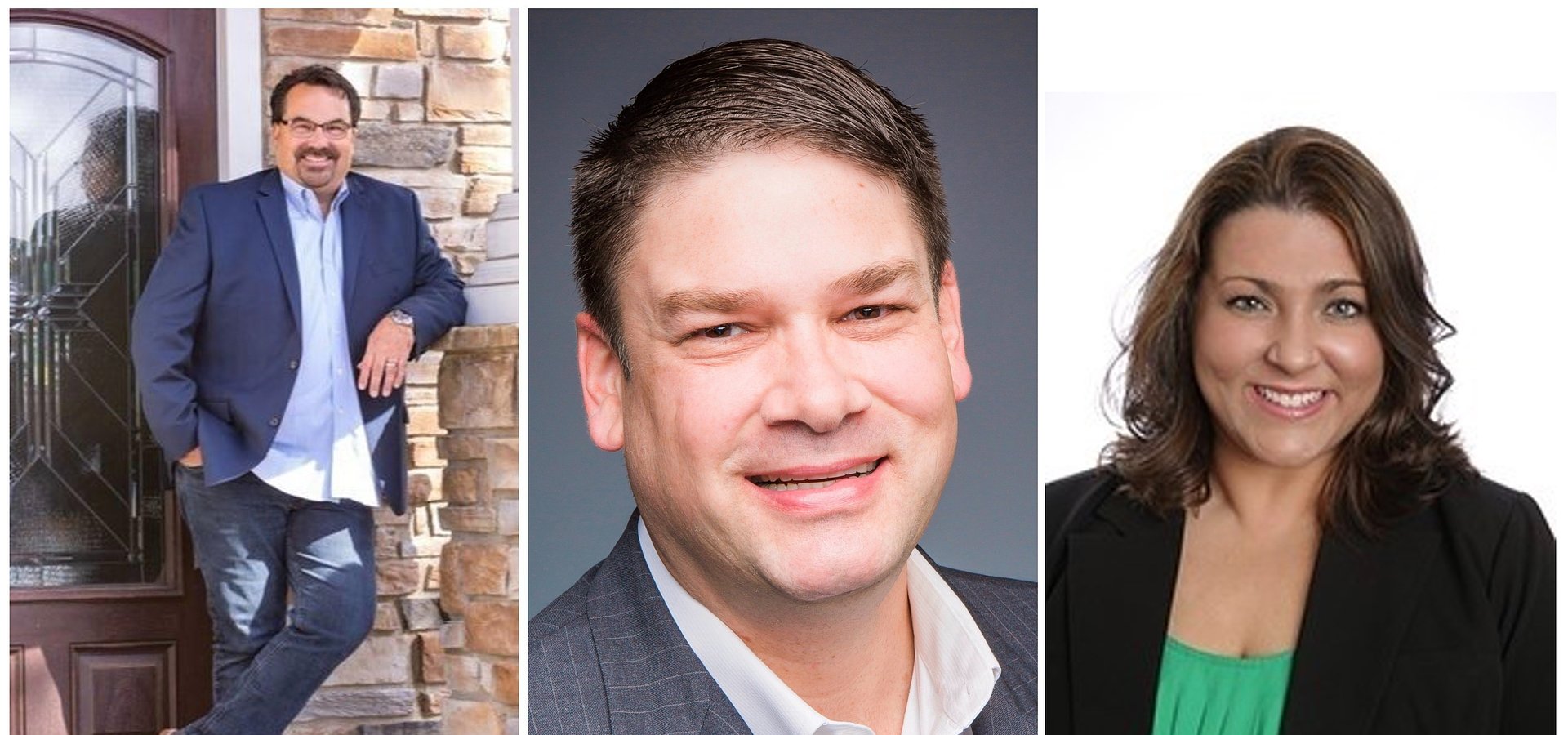 Coldwell Banker Bain Announces Innovative Strategic Realignment with New Regional Leadership Team