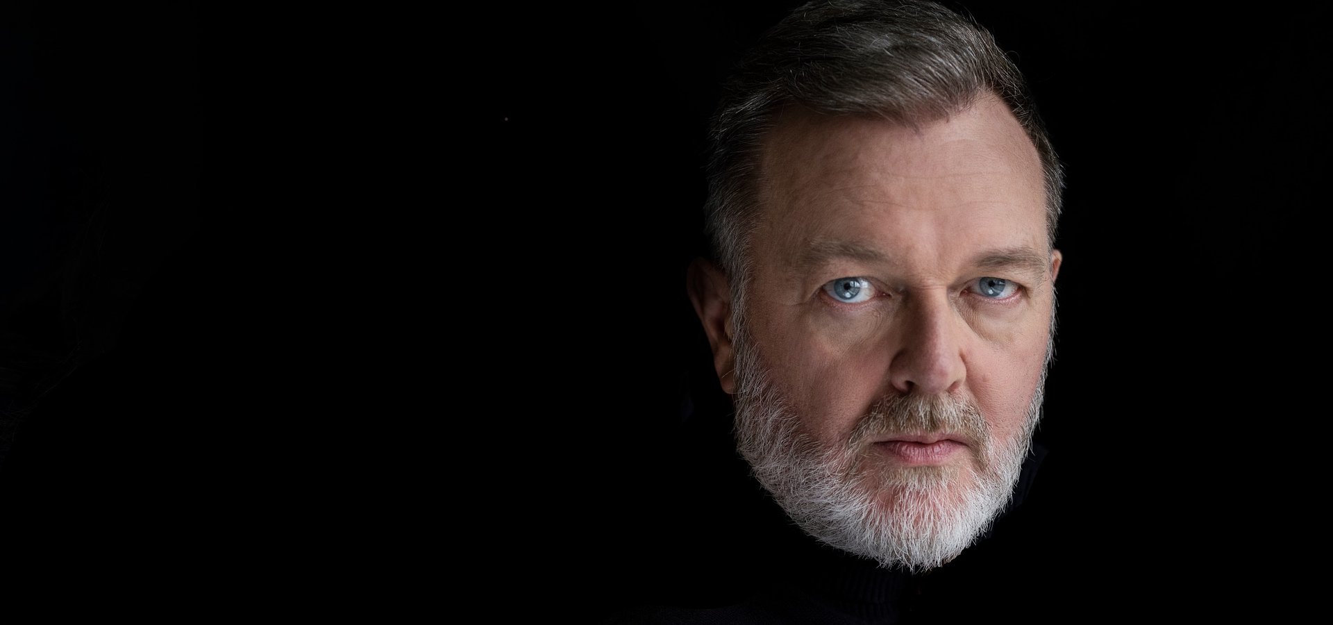 Yaro już nie Yaro. Nowy zaskakujący singiel wziętego producenta