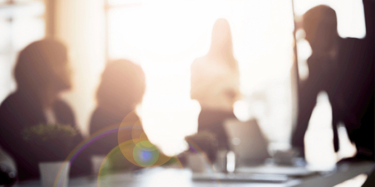 Fortinet junta-se à Cybersecurity Skills Academy da Comissão Europeia para impulsionar oportunidades de aprendizagem em toda a União Europeia